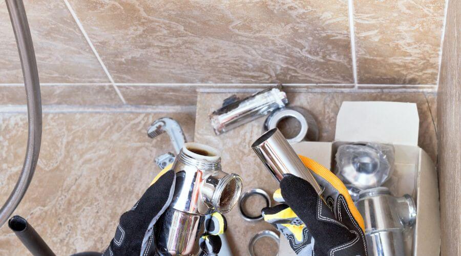 Local Chimney Repair in Lovelock, NV